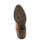 Ariat Womens Darlin