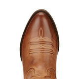 Ariat Womens Darlin