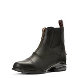 Ariat Womens Devon Nitro Paddock