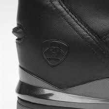 Ariat Womens Devon Nitro Paddock