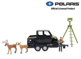 Big Country Toys Polaris Ranger