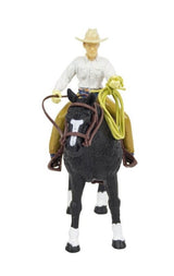 Big Country Toys Cowboy