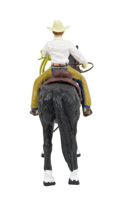 Big Country Toys Cowboy