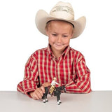 Big Country Toys Cowboy