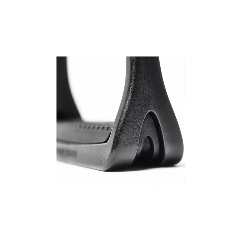 Compositi Premium Stirrups