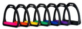 Compositi Premium Stirrups