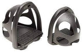 Compositi Safety Matrix Toe Cages