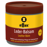 Effax Leather Balm 500gm