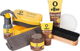 Effax Leather Care Case