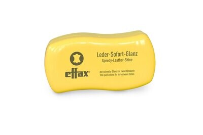 Effax Speedy Shine