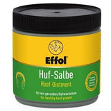 Effol Hoof Ointment