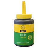 Effol Hoof Oil