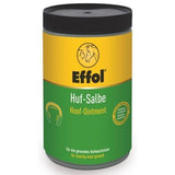 Effol Hoof Ointment