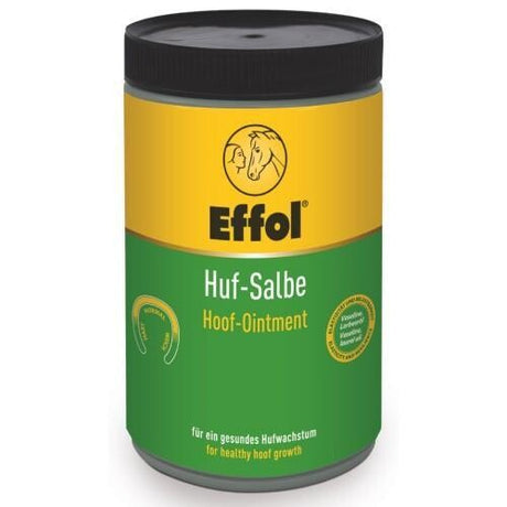 Effol Hoof Ointment