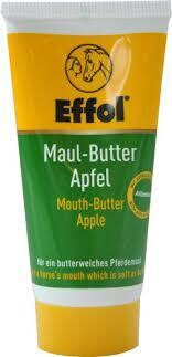 Effol Mouth Butter