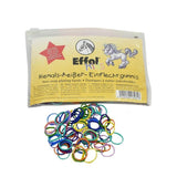 Effol Slick Bands