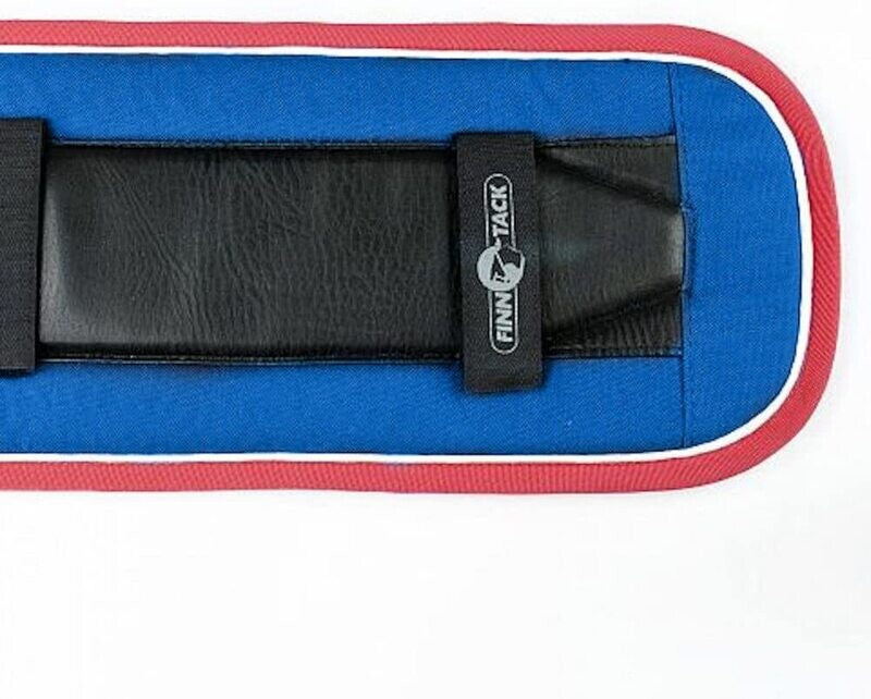 Finntack Elite Saddle Pad