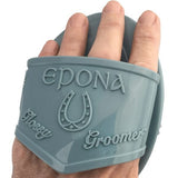 Epona Flexible Glossy Groomer