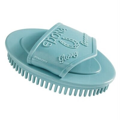 Epona Flexible Glossy Groomer