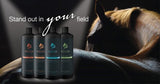 ProGroom Equine Cleanse