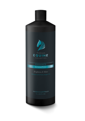 Progroom Equine Enhance