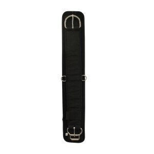 Equi-prene Ezy Cinch Girth