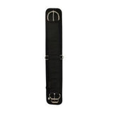 Equi-prene Ezy Cinch Girth