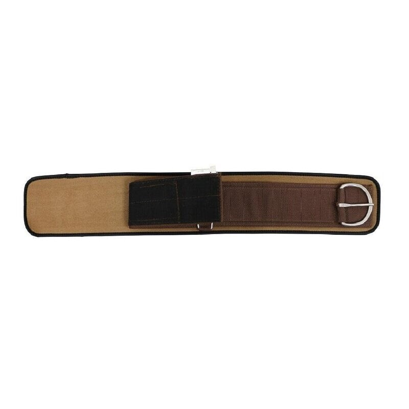 Equi-prene Ezy Cinch Girth