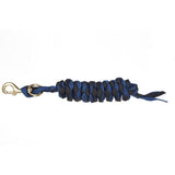 Finntack Nylon Lead Rope