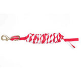 Finntack Nylon Lead Rope