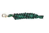 Finntack Nylon Lead Rope