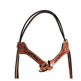 Fort Worth Western Bridles