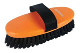 Zilco Gymkhana Body Brush