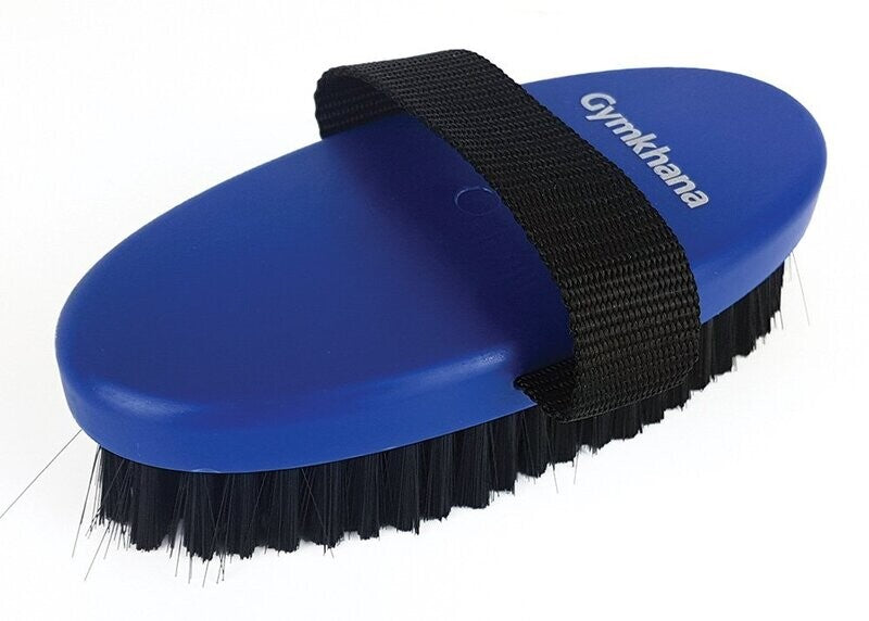 Zilco Gymkhana Body Brush