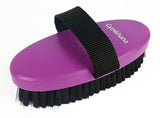 Zilco Gymkhana Body Brush