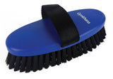 Zilco Gymkhana Body Brush