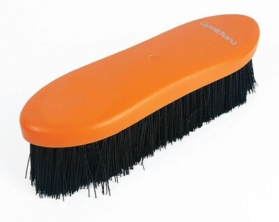 Zilco Gymkhana Dandy Brush