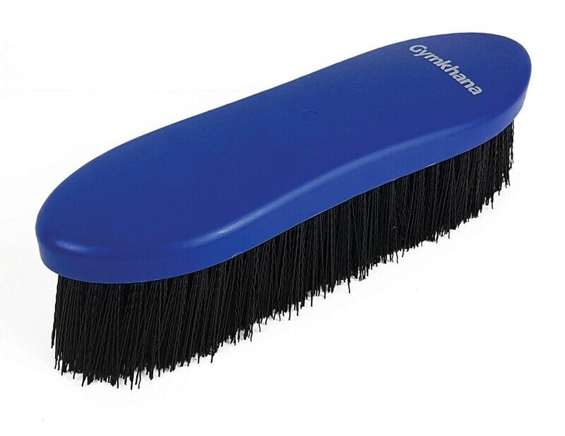 Zilco Gymkhana Dandy Brush