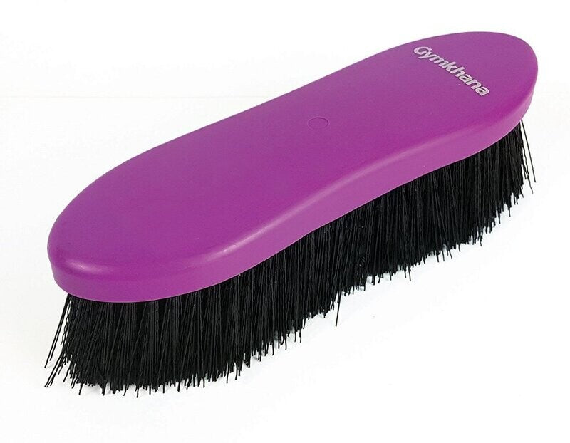 Zilco Gymkhana Dandy Brush