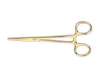 Hairy Pony Forelock Fastening Scissors