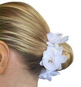 Hamag Scrunchie