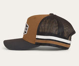 Ringers Western Banks Trucker Cap