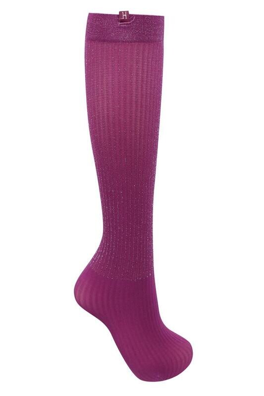 Harcour Womens Mason Sock