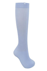 Harcour Womens Mason Sock