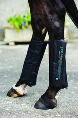 Horseware Ice Vibe Cold Circulation Tendon Boots