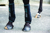 Horseware Ice Vibe Cold Circulation Tendon Boots