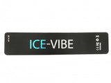 Horseware Ice Vibe Cold Circulation Tendon Boots