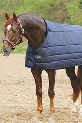 Horseware Liner