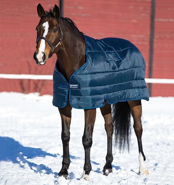 Horseware Liner