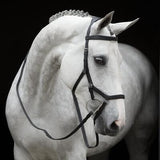 Horseware Rambo Micklem Original Competition Bridle